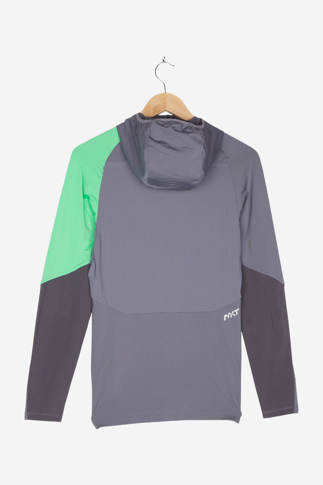 Pullover für Damen