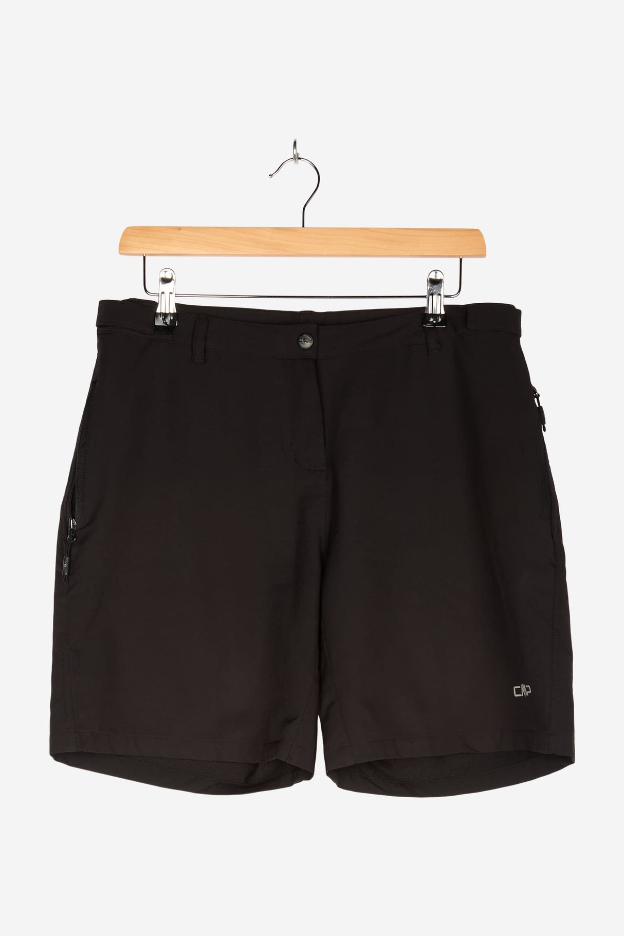 Kurze Hose für Herren