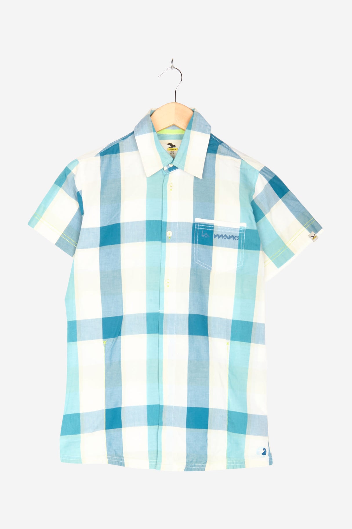 Bluse für Damen