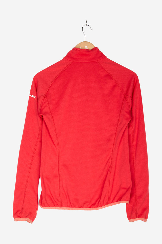 Fleecejacke für Damen