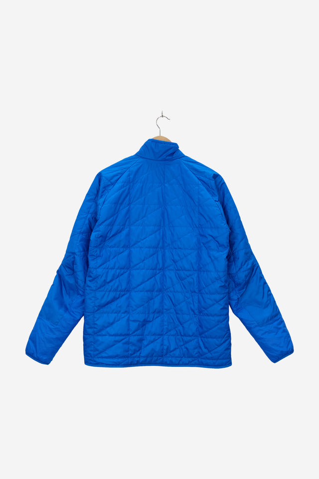 Isolationsjacke für Herren