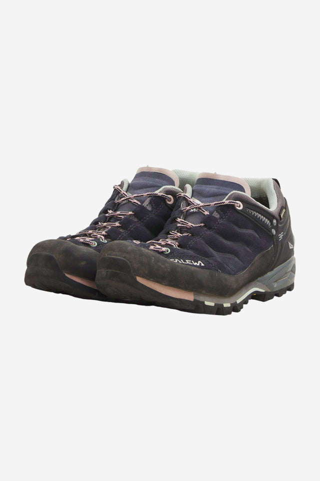 Wanderschuhe für Damen