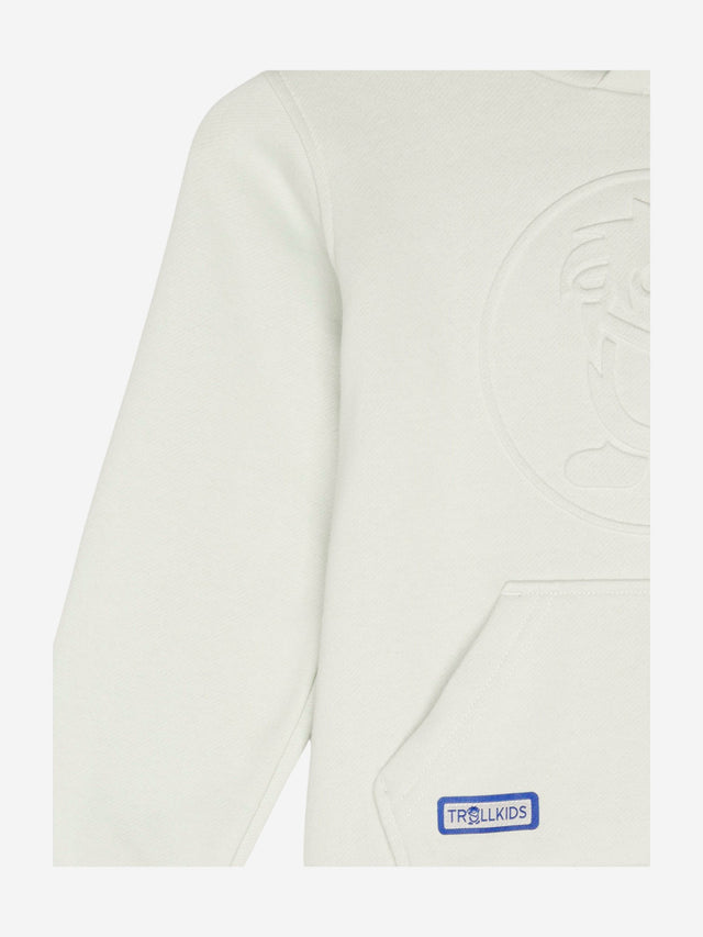 Hoodie für Kinder