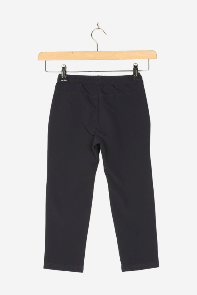 Wanderhose für Kinder