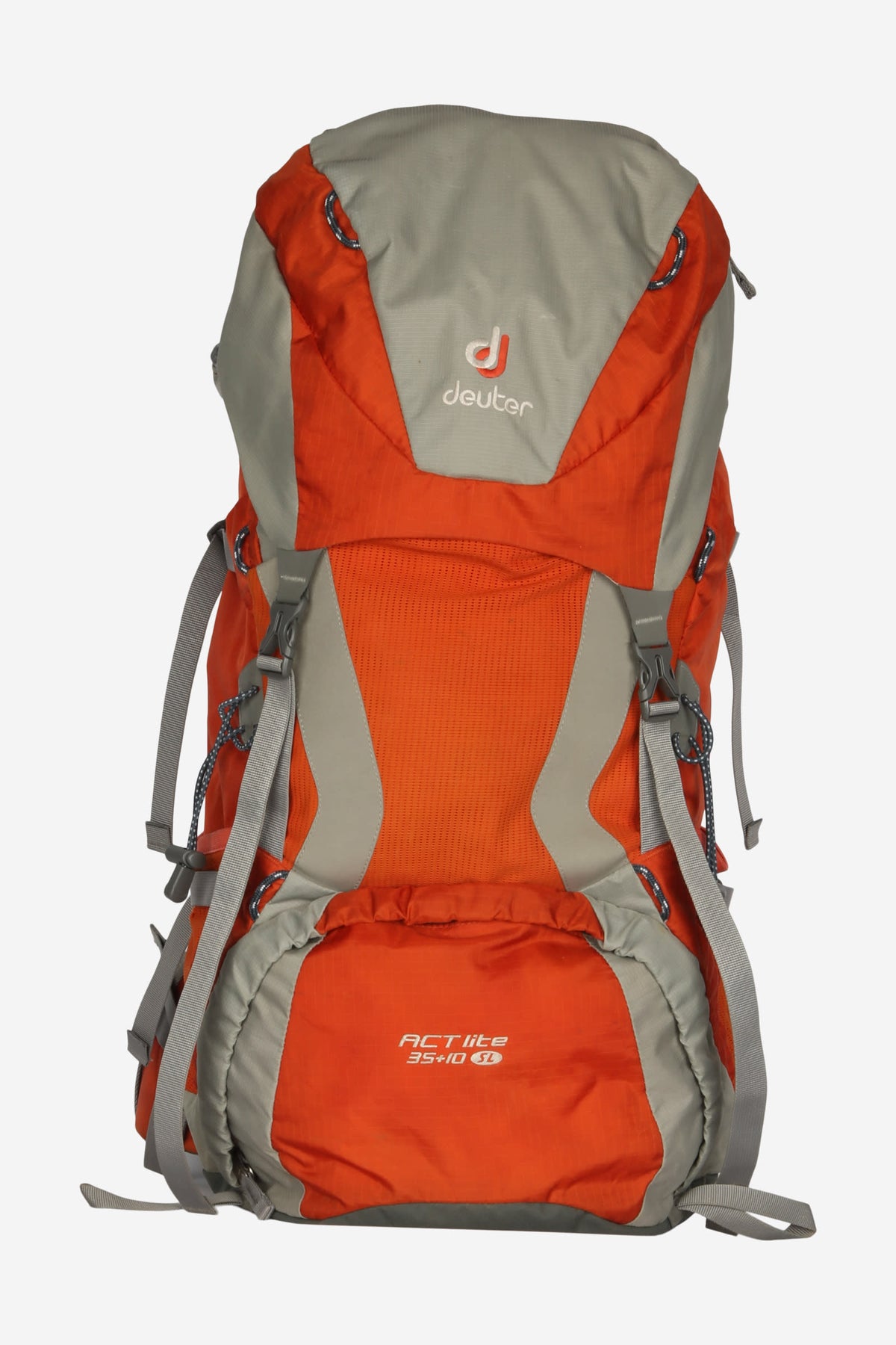 Trekkingrucksack für Herren und Damen