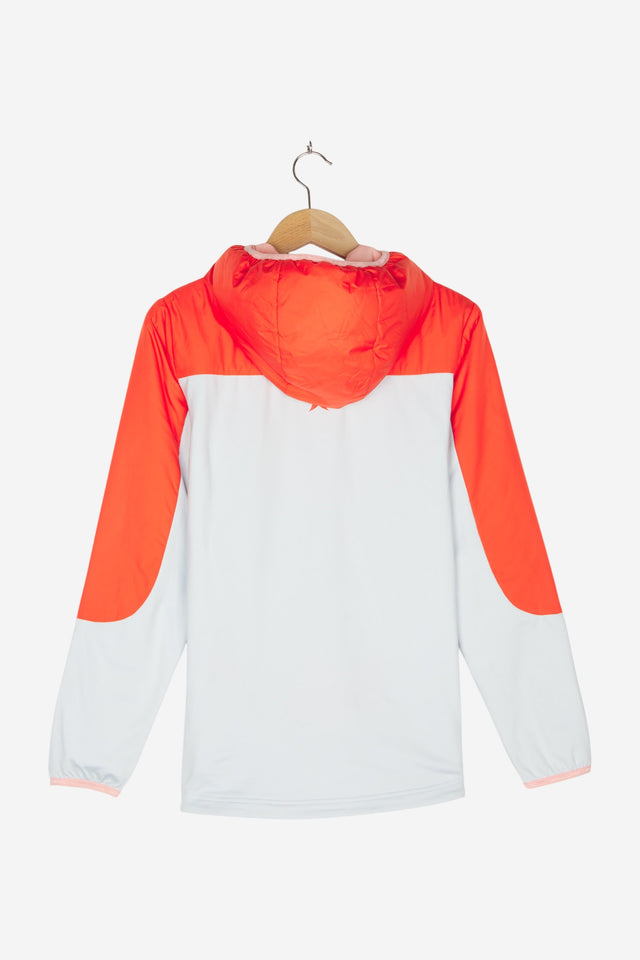 Isolationsjacke für Damen