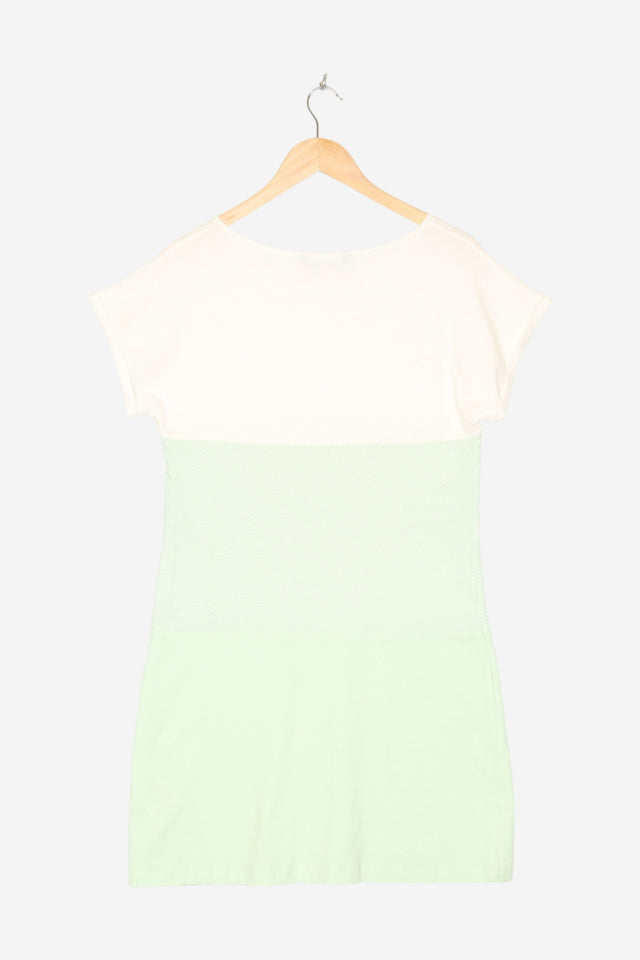 Kleid für Damen