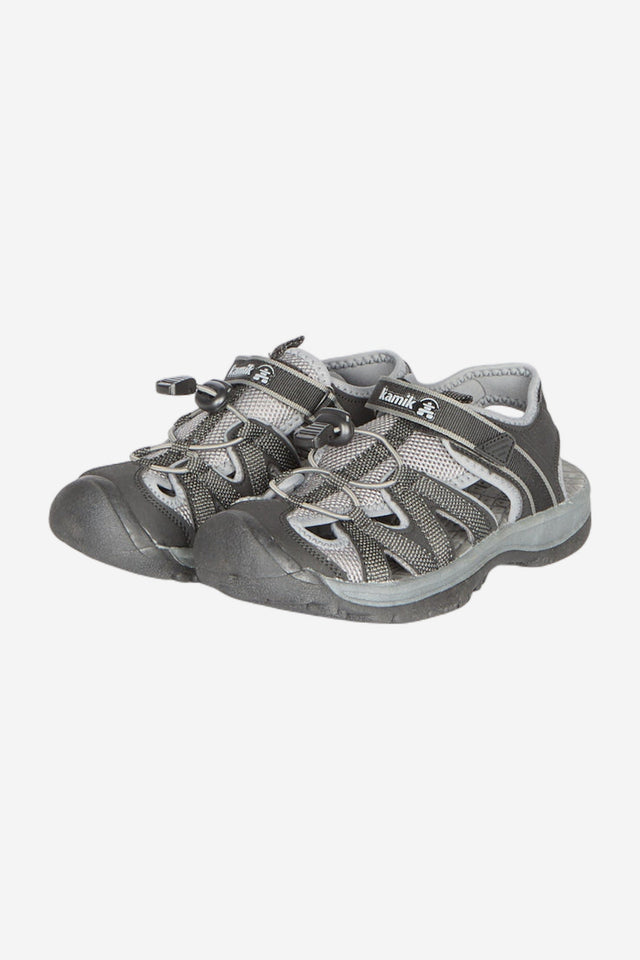 Sandalen für Kinder