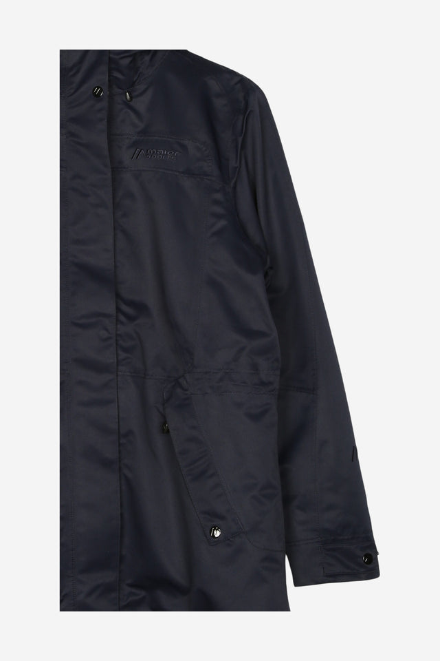Doppeljacke für Herren