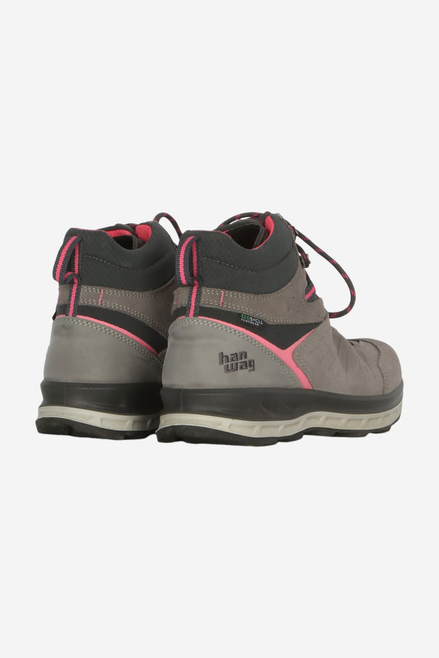Wanderschuhe für Damen