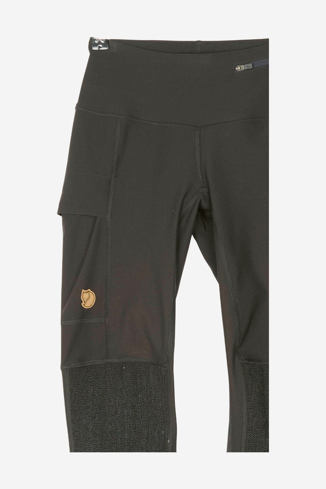 Wanderhose für Damen