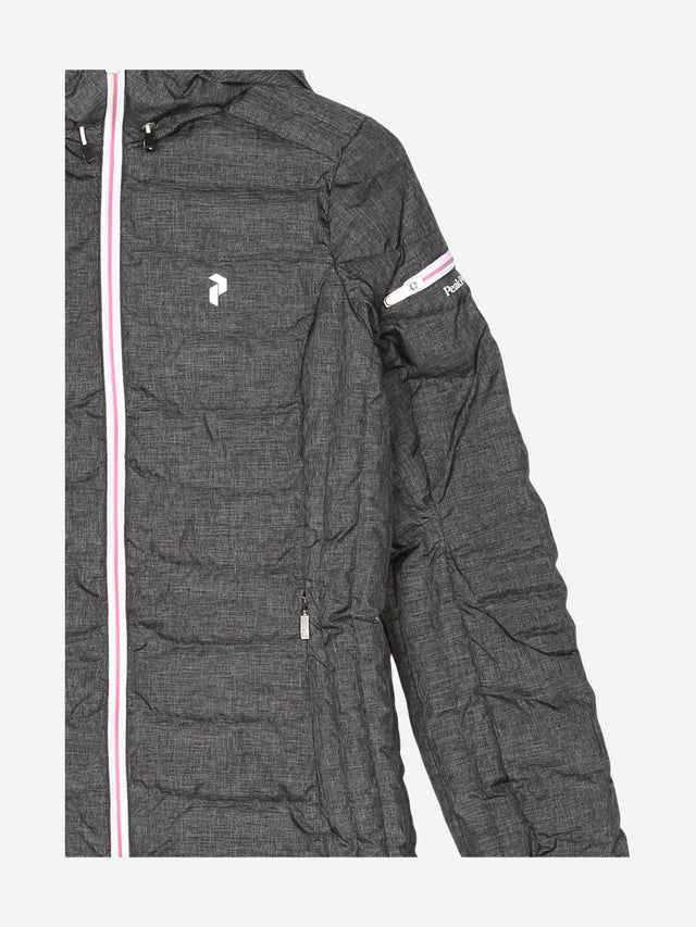 Skijacke für Damen