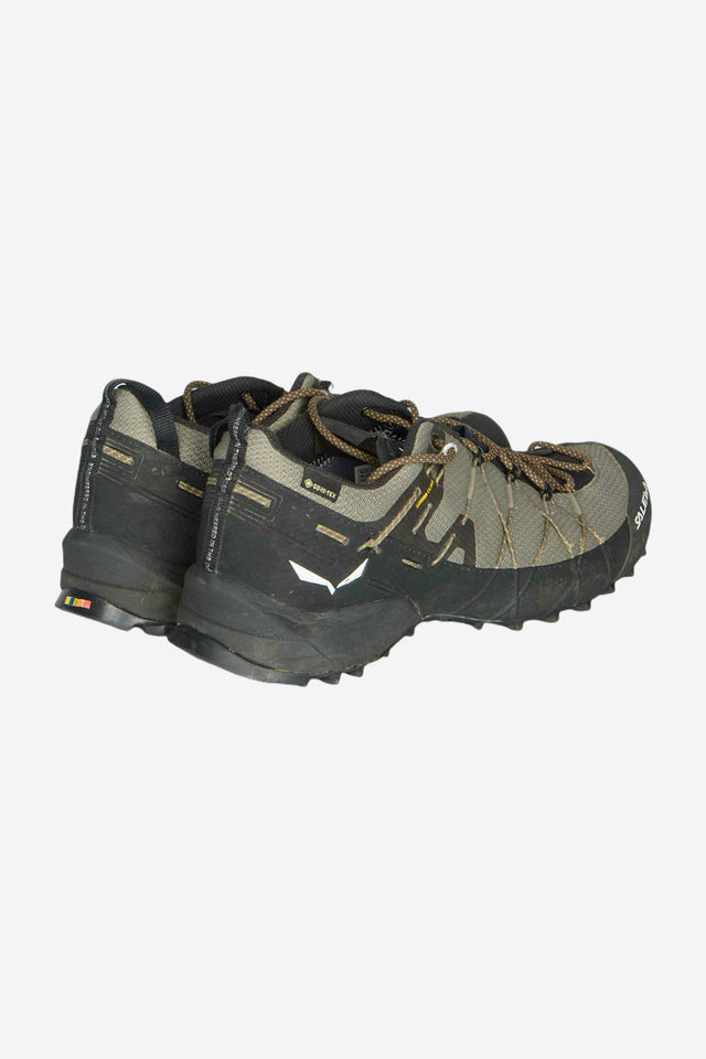 Wanderschuhe für Herren