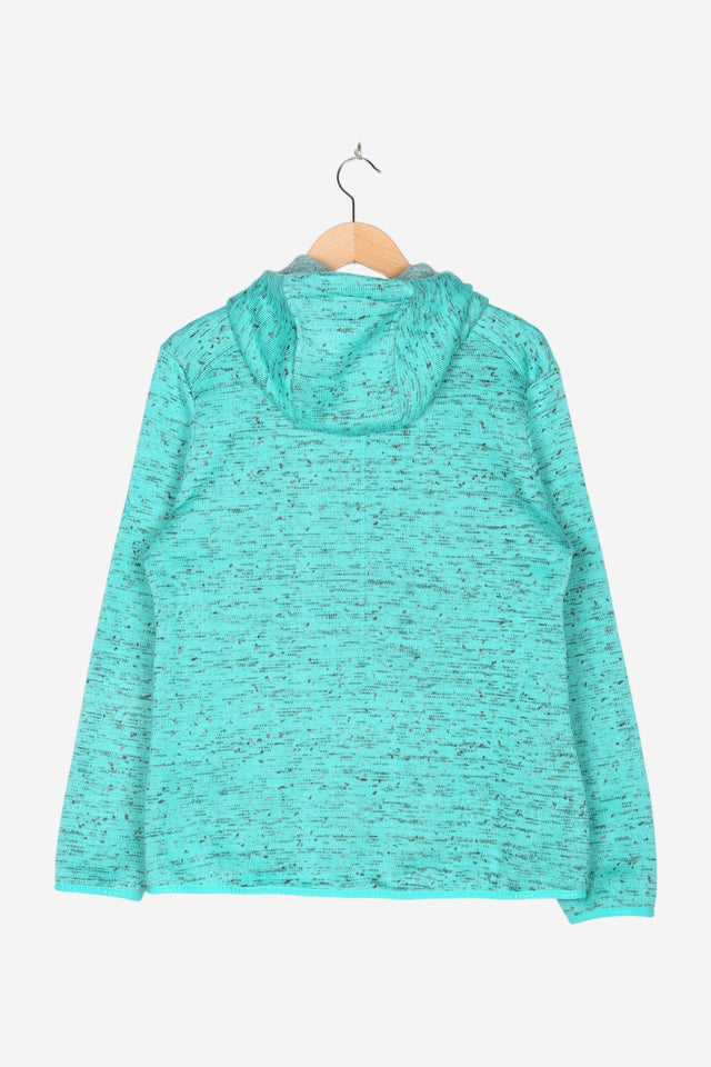 Fleecejacke für Damen