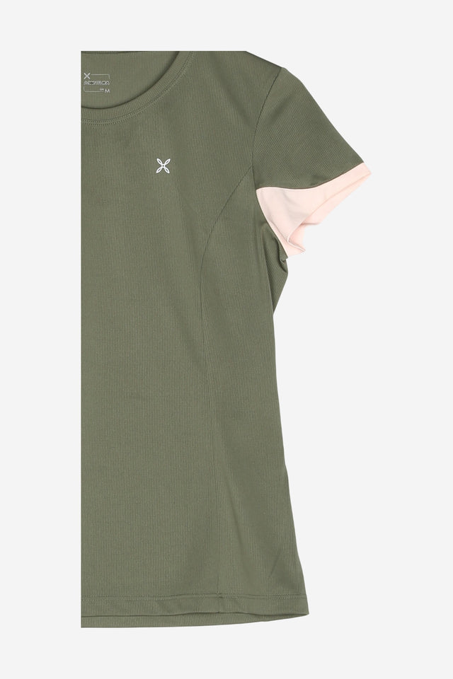 T-Shirt für Damen