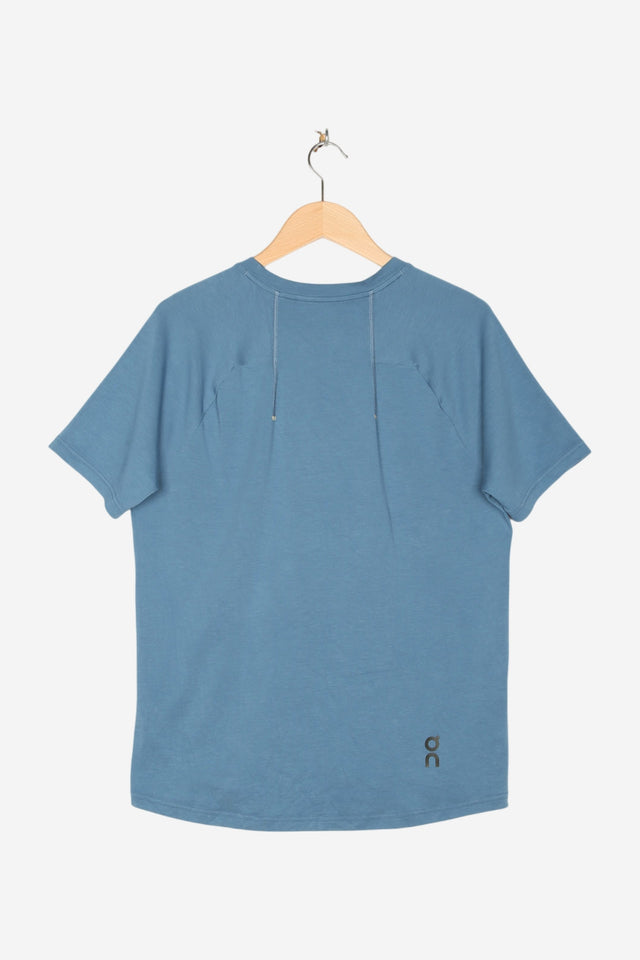 T-Shirt für Herren