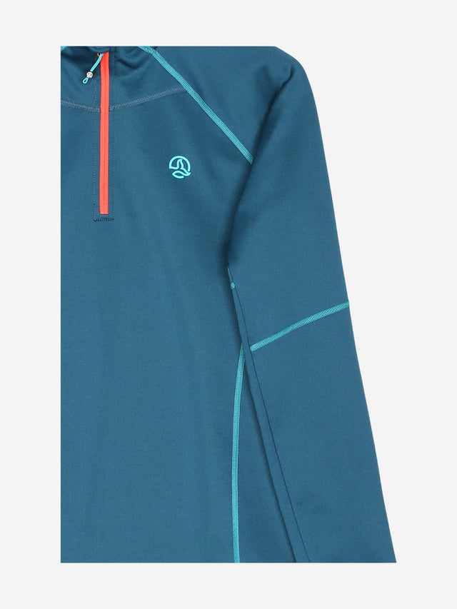 Hoodie für Damen