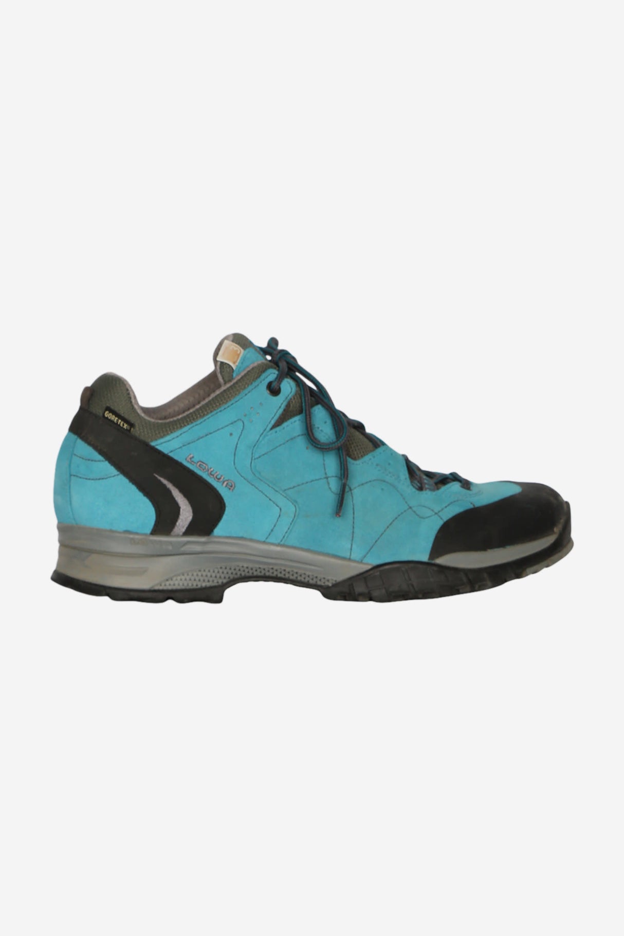Wanderschuhe für Damen