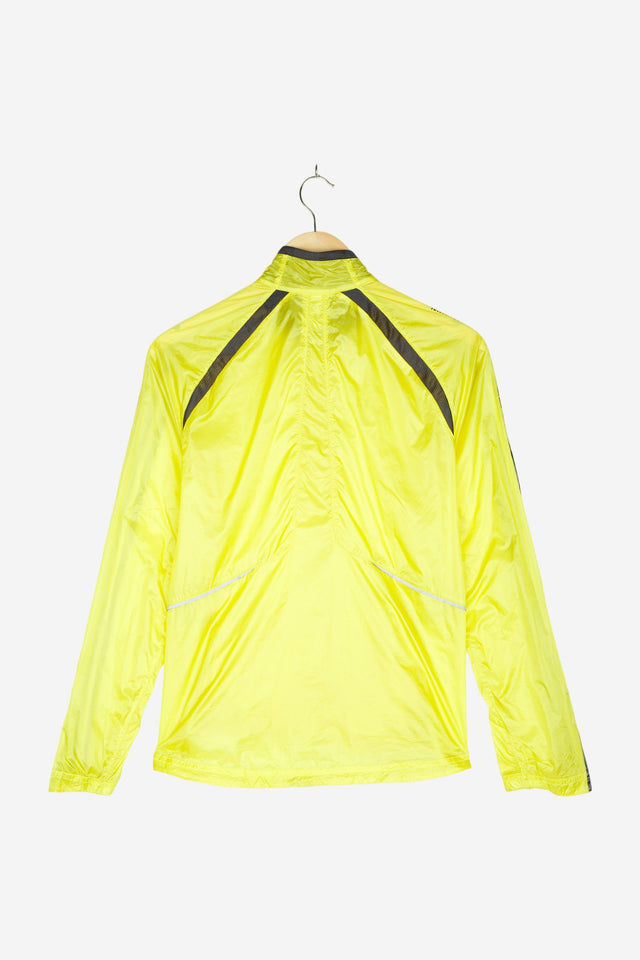 Windbreaker für Damen