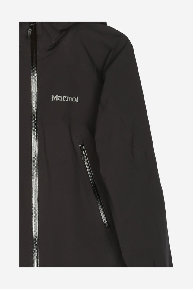 Regenjacke für Damen