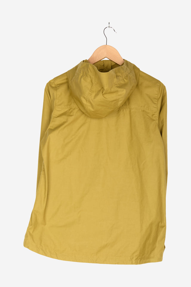 Freizeitjacke für Damen