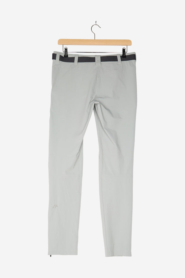 Wanderhose für Damen