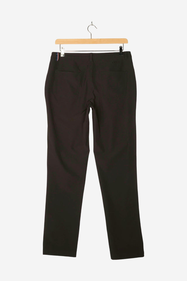 Wanderhose für Damen
