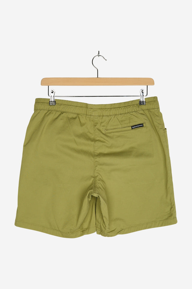 Kletterhose für Herren
