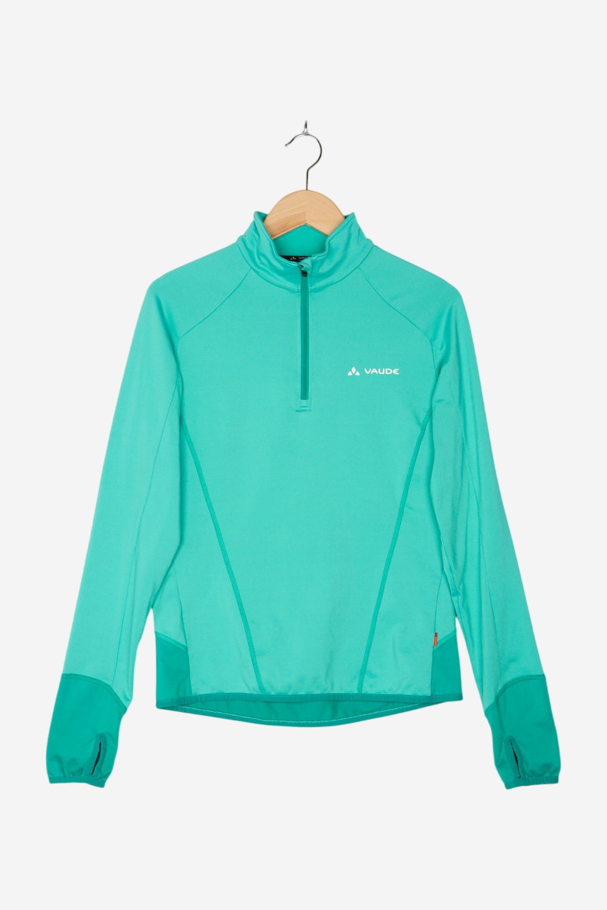 Longsleeve für Damen