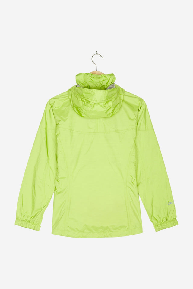 Regenjacke für Damen