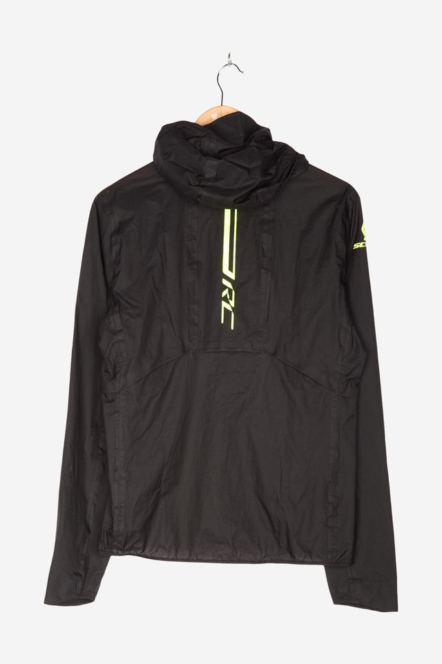 Regenjacke für Damen