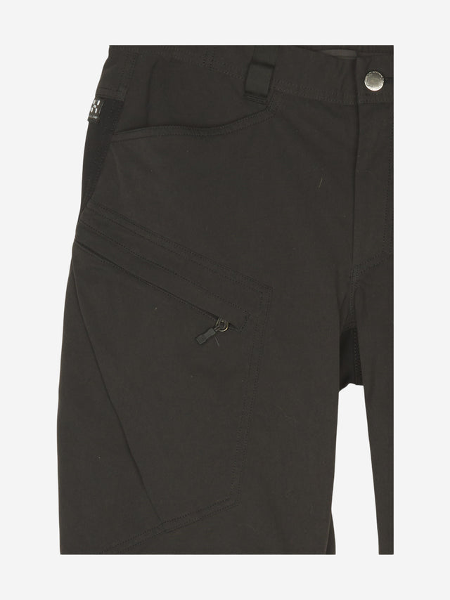 Wanderhose für Damen