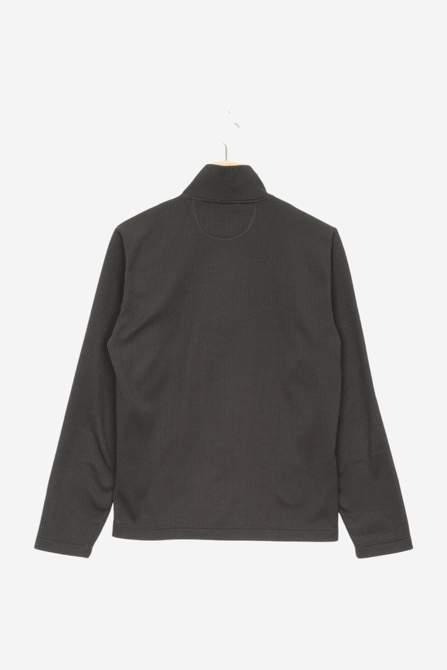 Longsleeve für Herren