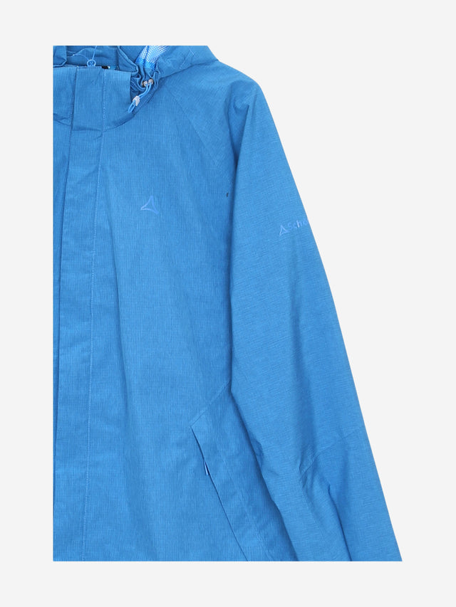 Regenjacke für Herren