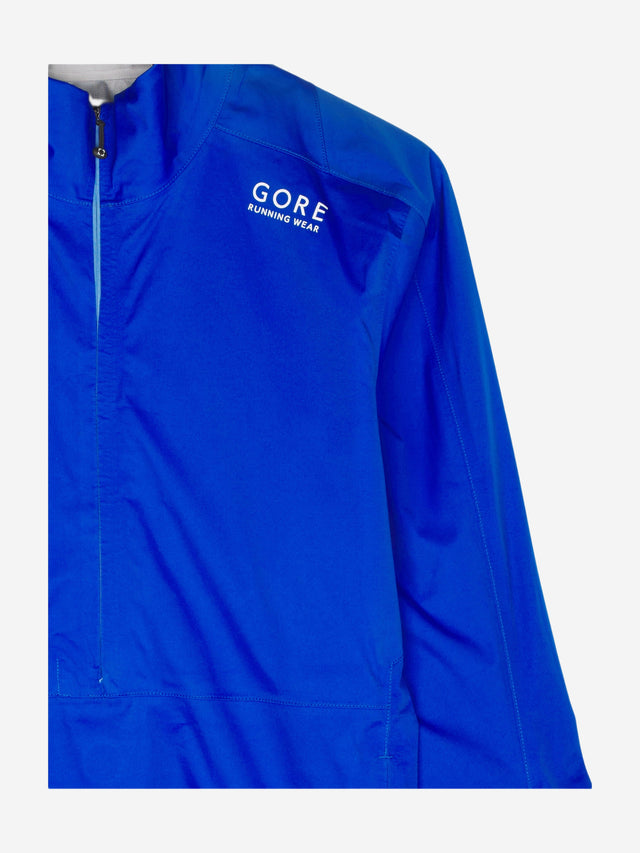 Windbreaker für Damen