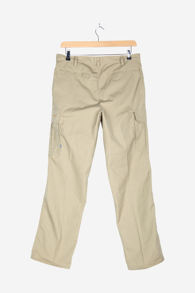 Wanderhose für Herren
