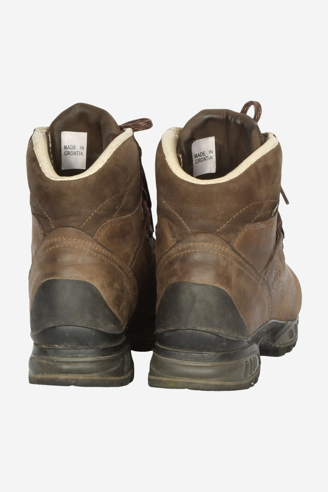 Wanderschuhe für Herren
