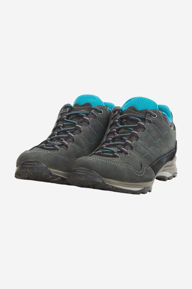 Wanderschuhe für Damen