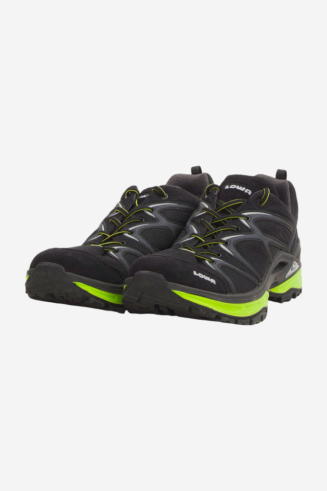 Wanderschuhe für Herren