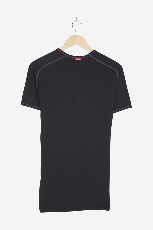 T-Shirt für Herren