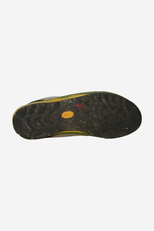 Wanderschuhe für Damen