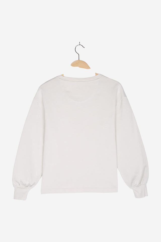 Pullover für Damen