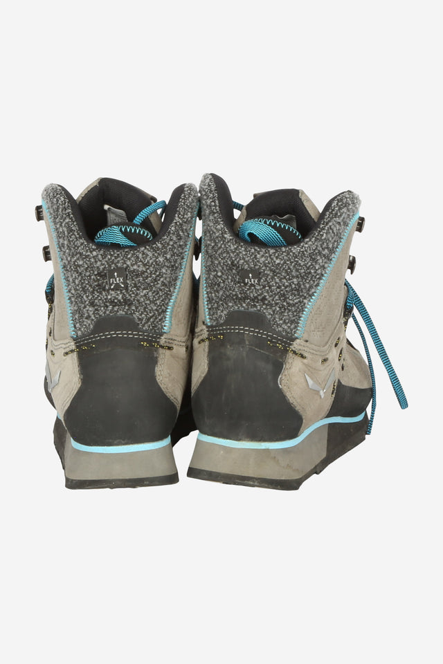 Wanderschuhe für Damen