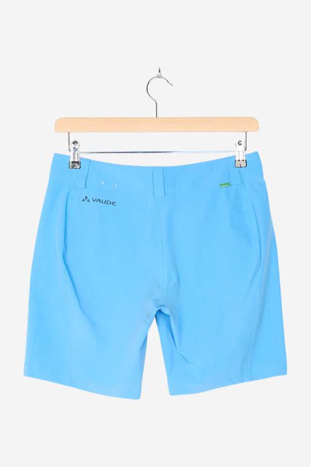 Kurze Hose für Damen