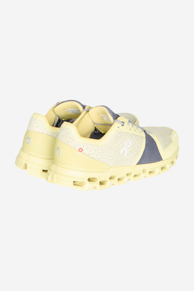 Laufschuhe & Trailrunningschuhe für Herren