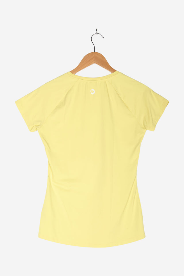 T-Shirt für Damen