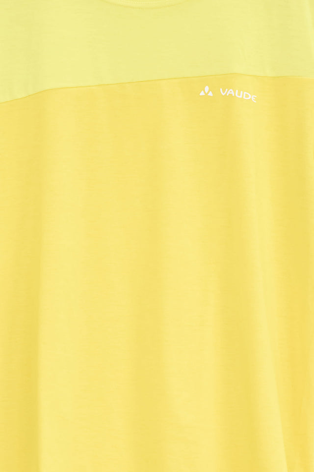 T-Shirt für Damen