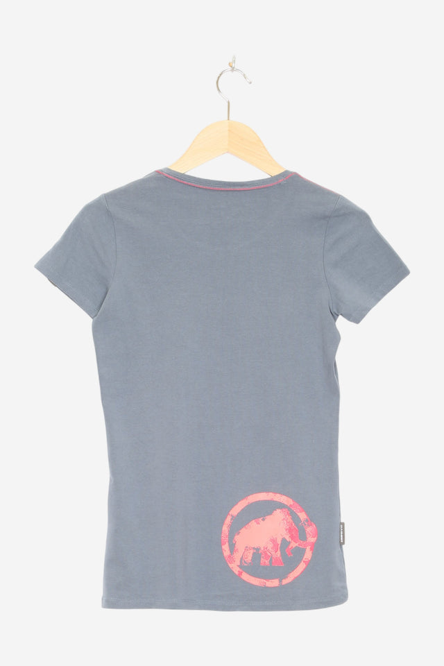 T-Shirt für Damen