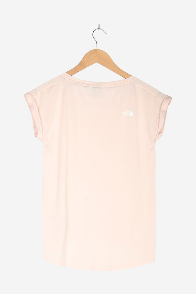 T-Shirt für Damen