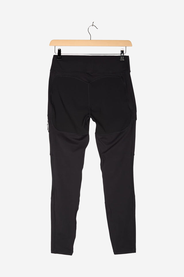 Tight für Damen